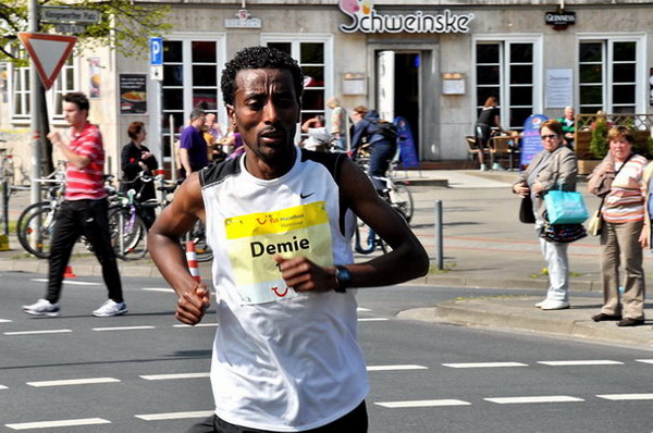 Marathon   211.jpg